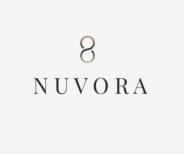NUVORA