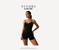 NUVORA™ Align Form