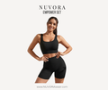 NUVORA™ Empower Set