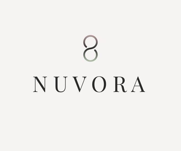NUVORA